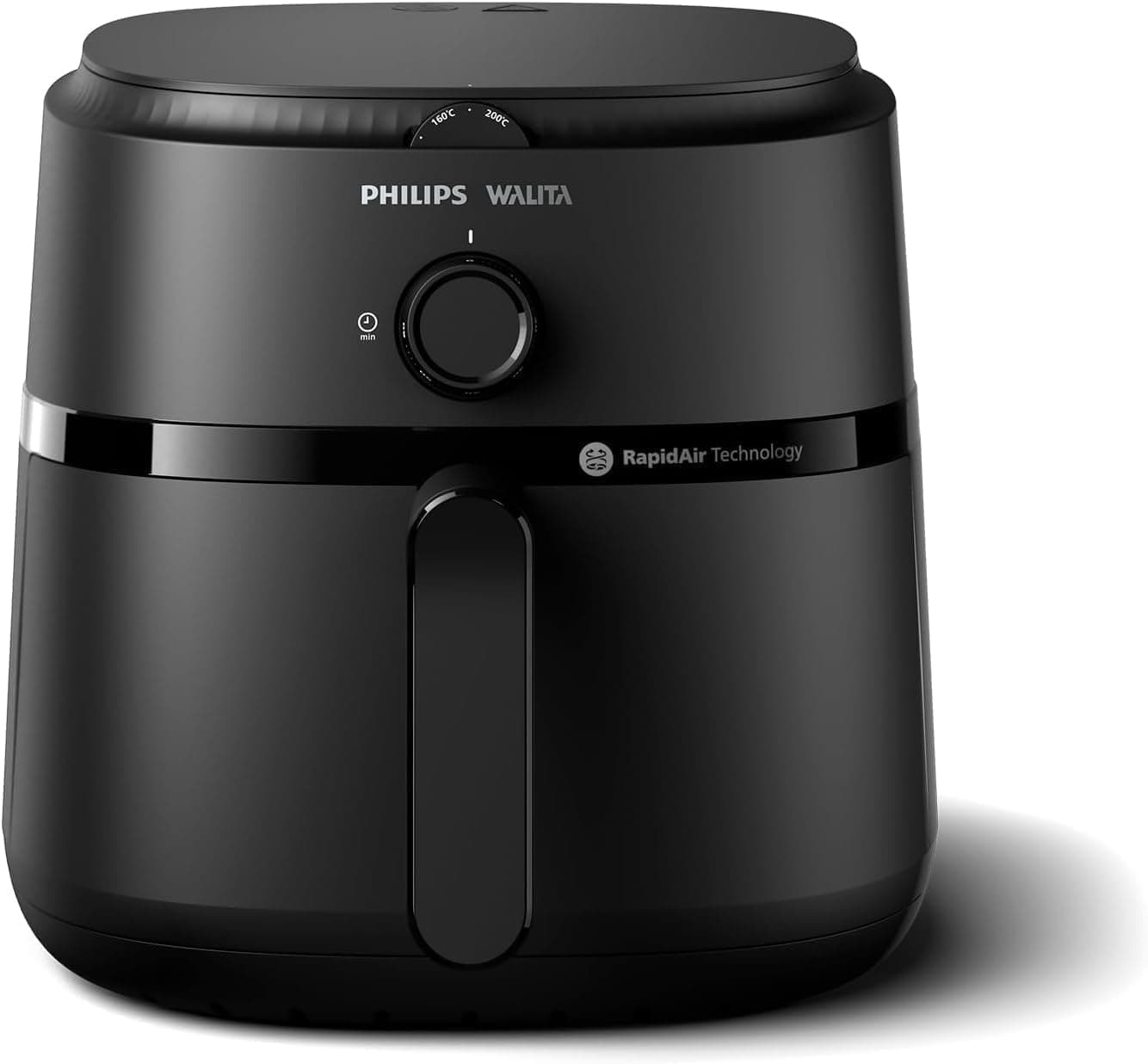 Air Fryer 6,2L