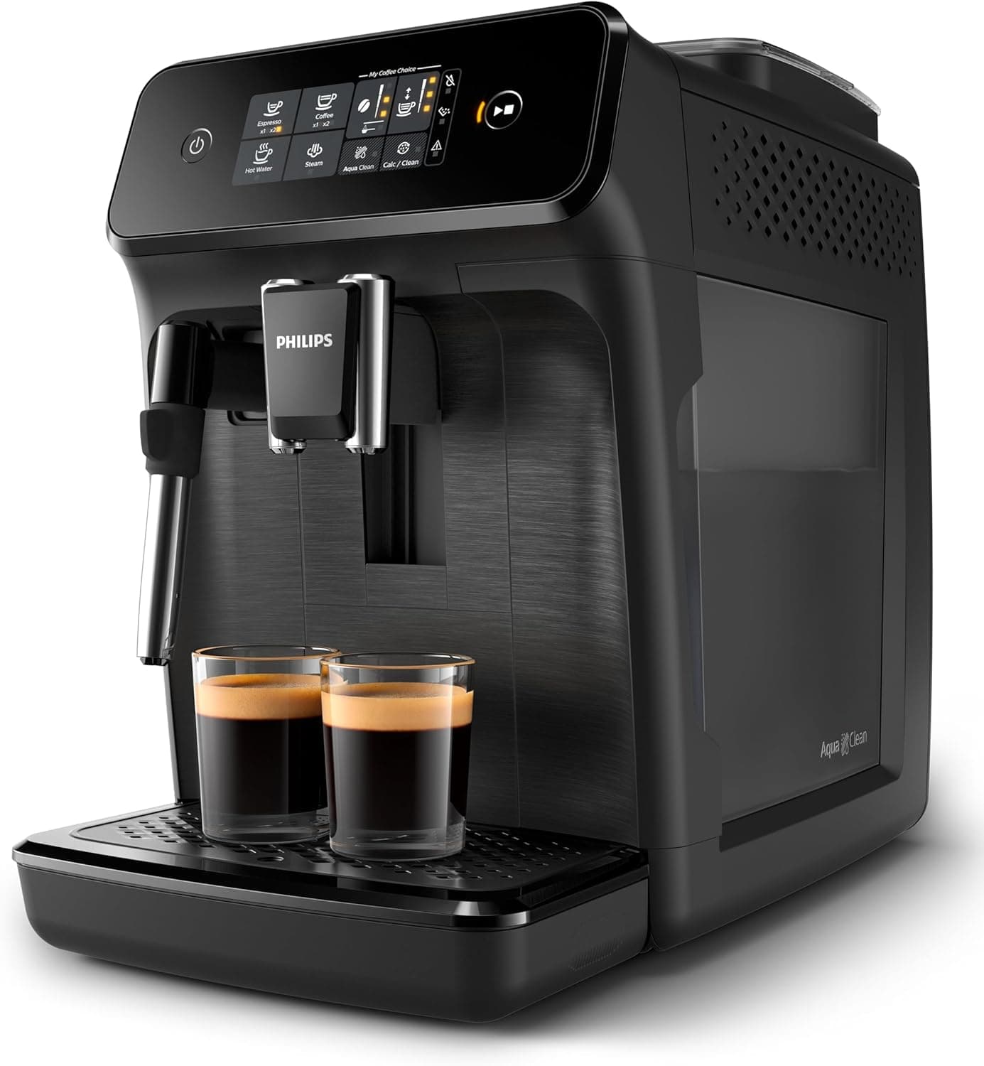 Cafeteira Elétrica Premium